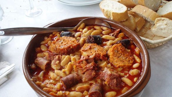 17-comidas-tipicas-espanolas-que-ya-forman-parte-de-la-tradicion