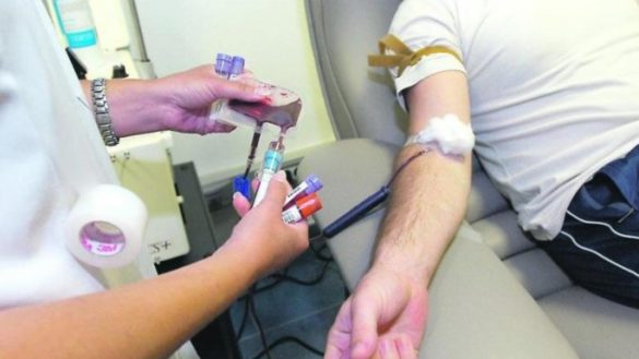 la-oms-aumenta-las-medidas-para-mejorar-el-acceso-a-sangre-segura-en-pleno-brote-de-coronavirus