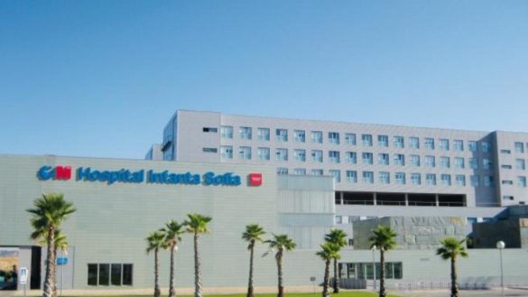 confirmados-33-casos-de-coronavirus-en-espana-30-de-ellos-en-activo