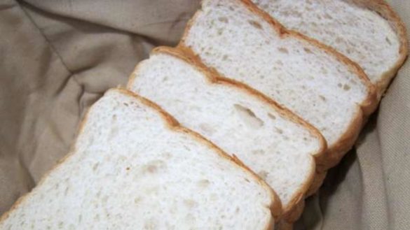 estos-cinco-alimentos-tienen-mucho-mas-azucar-del-que-podrias-pensar