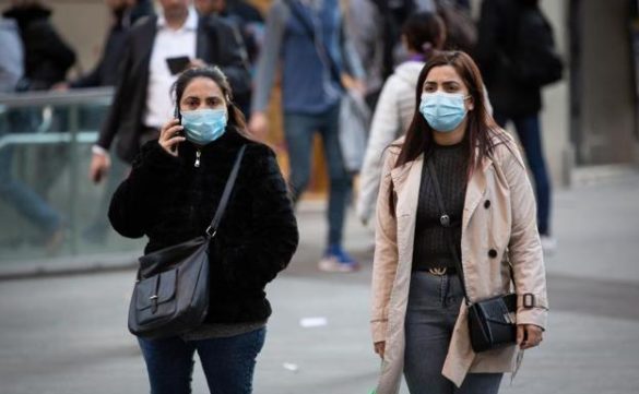se-elevan-a-83-los-casos-de-coronavirus-en-espana-tras-los-nuevos-positivos-de-este-domingo
