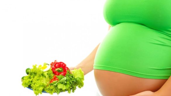mercurio-salmonela-anisakis-listeria8230-que-alimentos-se-deben-evitar-para-tener-un-embarazo-saludable