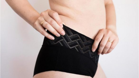 mas-alla-de-tampones-compresas-y-copas-que-son-y-como-funcionan-las-bragas-menstruales