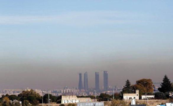 la-vida-de-las-personas-se-acorta-de-media-casi-3-anos-debido-a-varias-fuentes-de-contaminacion-del-aire