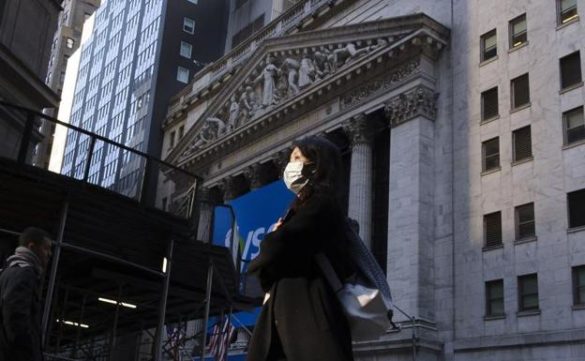 el-coronavirus-se-expande-en-nueva-york