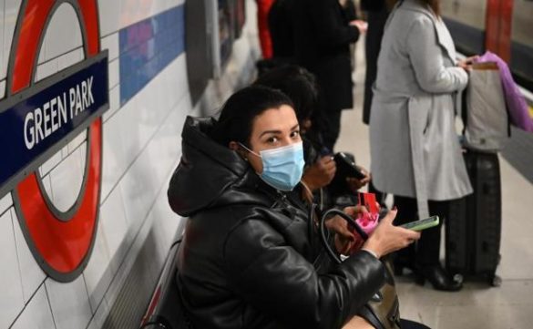 londres-se-prepara-hasta-para-seis-millones-de-infectados-y-francia-requisa-todas-las-mascarillas