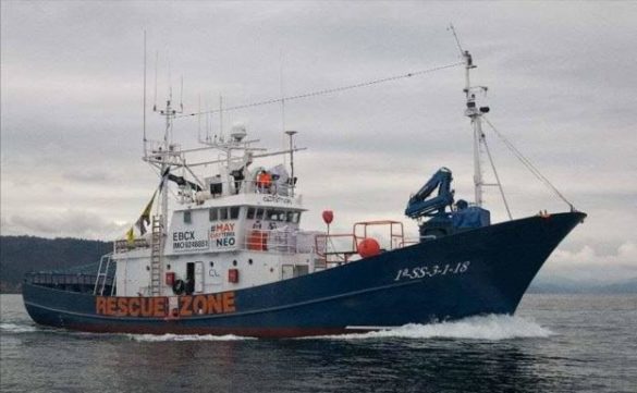 el-aita-mari-se-enfrenta-a-las-restricciones-de-italia-por-el-coronavirus-en-su-regreso-a-la-zona-de-rescate-del-mediterraneo