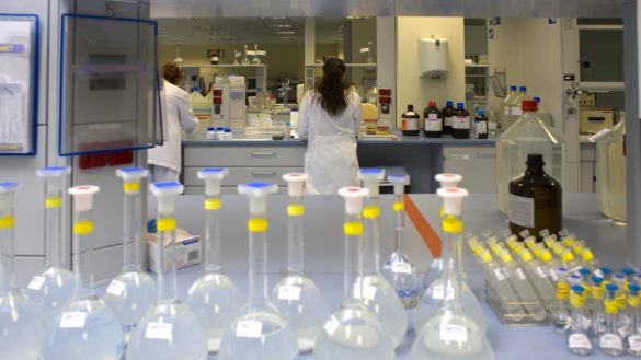 con-que-pruebas-se-diagnostica-el-coronavirus