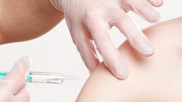 la-vacuna-del-papiloma-evita-un-90-de-los-canceres-de-cervix
