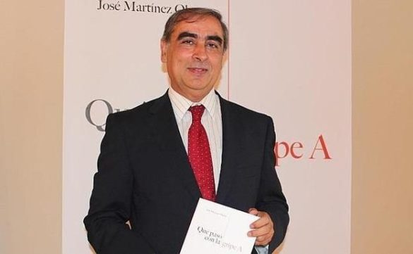 la-comunicacion-es-basica-para-gestionar-con-exito-crisis-sanitarias-como-la-del-coronavirus