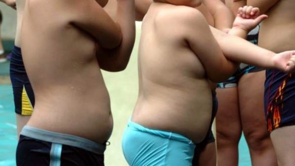 la-obesidad-infantil-afecta-mas-a-los-ninos-en-riesgo-de-exclusion