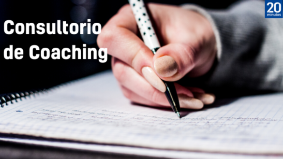 consultorio-de-coaching-de-que-manera-debo-afrontar-unas-oposiciones-para-tener-exito