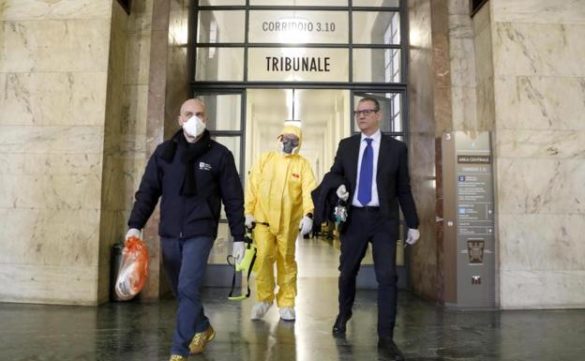 el-gobierno-italiano-cierra-los-colegios-en-todo-el-pais-para-frenar-el-coronavirus