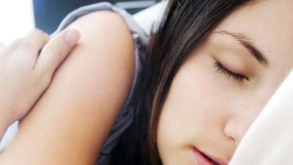 dormir-mal-puede-duplicar-el-riesgo-de-problemas-cardiovasculares