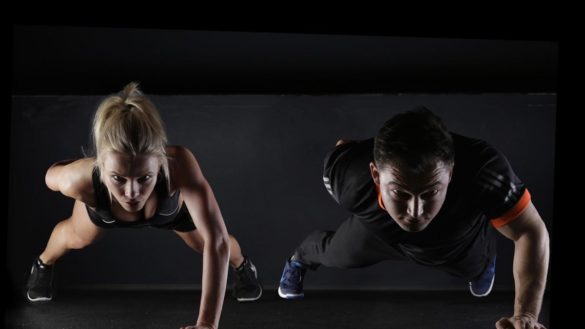 hiit-ventajas-e-inconvenientes-de-uno-de-los-ejercicios-de-moda-para-perder-peso