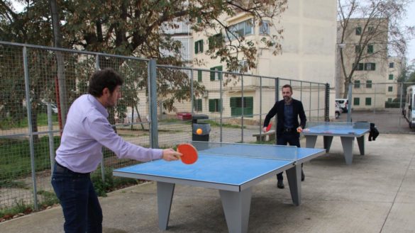 el-ping-pong-podria-servir-para-combatir-los-sintomas-del-parkinson