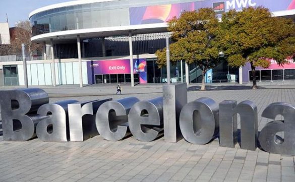 fira-de-barcelona-aplaza-a-septiembre-la-feria-alimentaria-por-el-coronavirus