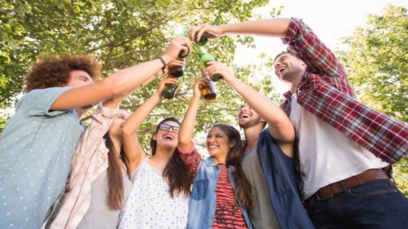 nueve-pautas-para-abordar-y-prevenir-el-consumo-de-drogas-y-el-alcohol-con-nuestros-hijos-adolescentes