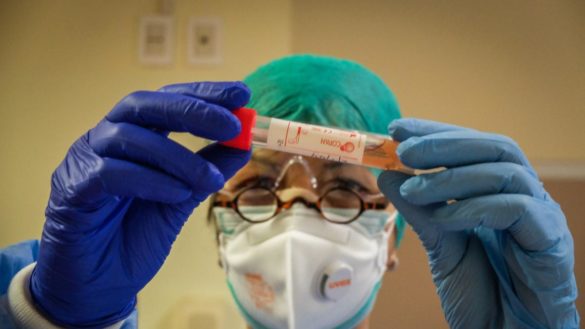 estos-son-los-6-tratamientos-de-mayor-potencial-para-derrotar-al-coronavirus