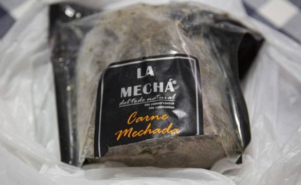 la-carne-mechada-magrudis-superaba-entre-3700-y-149.900-veces-el-nivel-tolerable-de-listeria
