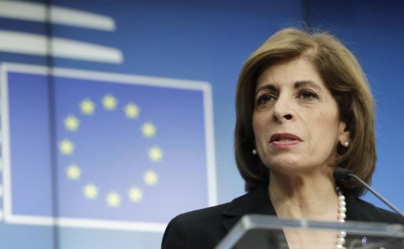 la-ue-refuerza-la-cooperacion-para-contener-al-coronavirus