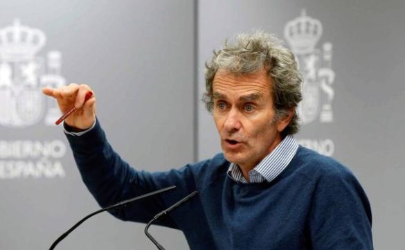 seguimos-en-la-fase-de-contencion.-el-92-de-los-casos-son-importados-o-asociados