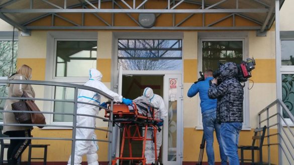 que-posibilidad-real-de-morir-existe-con-el-coronavirus