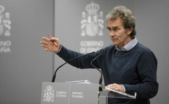 441-infectados-en-espana-por-coronavirus-entre-ellos-60-en-un-funeral-en-vitoria