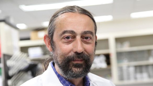 un-virologo-espanol-que-investiga-la-vacuna-del-coronavirus-todos-nos-infectaremos-aunque-sea-de-forma-leve
