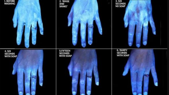 estas-son-las-bacterias-que-estan-en-tu-mano-antes-y-despues-de-lavartelas