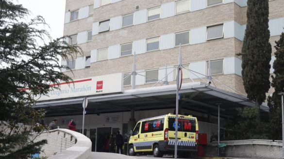 el-emocionante-relato-de-un-padre-sobre-la-sanidad-publica