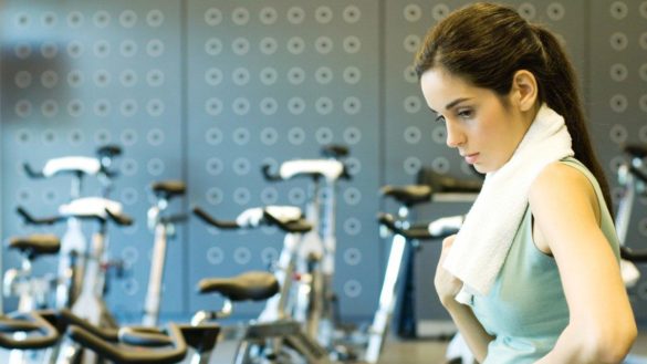esta-es-la-peor-cancion-para-entrenar