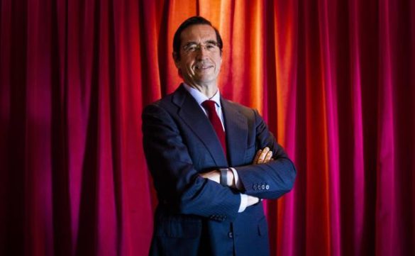 la-gratitud-protege-el-sistema-cardiovascular