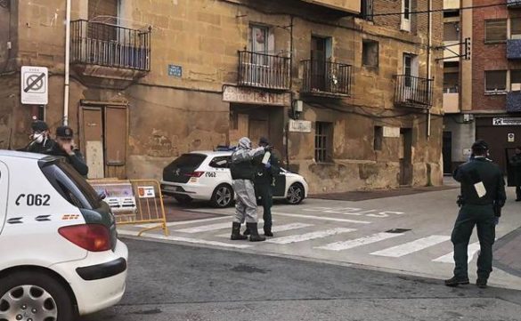 tres-nuevas-muertes-en-madrid-elevan-a-13-los-fallecidos-en-espana