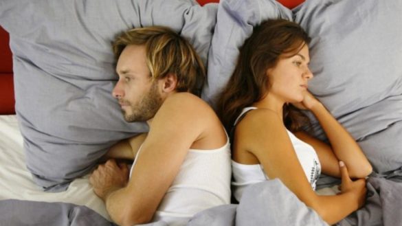 disfuncion-erectil-eyaculacion-precoz8230-los-hombres-se-preocupan-cada-vez-mas-por-su-salud-sexual