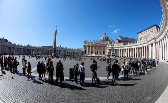 cierran-los-museos-vaticanos-hasta-el-3-de-abril