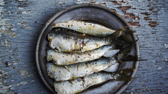 que-son-los-acidos-grasos-esenciales-y-por-que-no-deben-faltar-en-tu-dieta