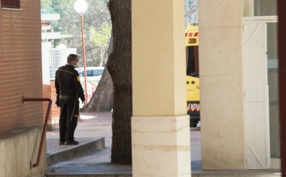 un-bebe-de-5-meses-segundo-caso-de-coronavirus-en-la-region-de-murcia