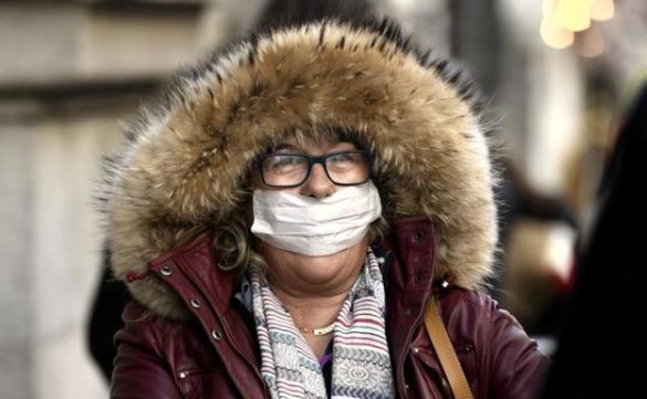 madrid-duplica-el-numero-de-contagios-y-muertos-en-un-solo-dia-hasta-llegar-a-los-469-positivos-y-16-fallecidos