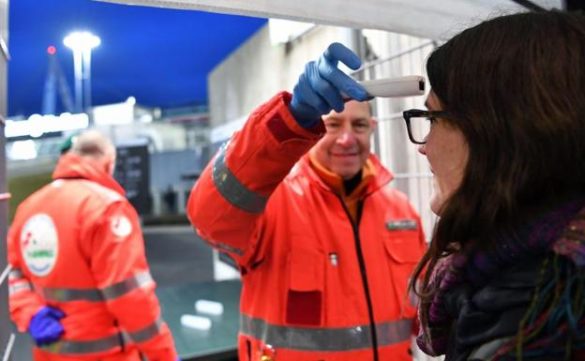francia-prohibe-las-reuniones-de-mas-de-1.000-personas-e-italia-aisla-los-focos-del-coronavirus
