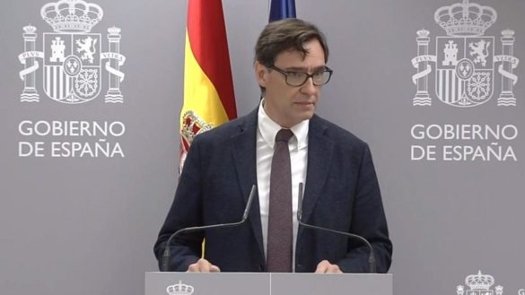 el-gobierno-suspende-las-visitas-de-familiares-a-los-ancianos-en-residencias-durante-su-aislamiento-por-coronavirus