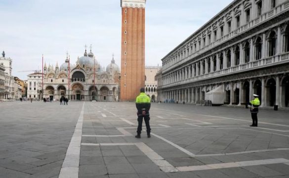 directo-los-veintisiete-paises-de-la-union-europea-tienen-ya-al-menos-un-caso-de-coronavirus