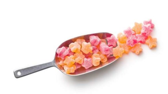 sanidad-alerta-de-la-presencia-de-proteina-lactea-no-declarada-en-unas-gominolas-de-carrefour-y-supersol