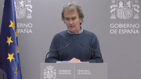 fernando-simon-el-problema-a-nivel-europeo-esta-centrado-en-italia