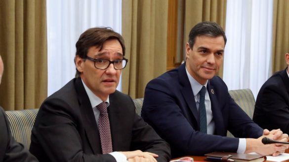 el-gobierno-cree-que-espana-esta-a-tiempo-de-evitar-una-evolucion-del-coronavirus-como-la-de-italia