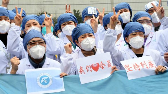 el-coronavirus-avanza-por-el-mundo-pero-remite-en-china-con-cifras-alentadoras