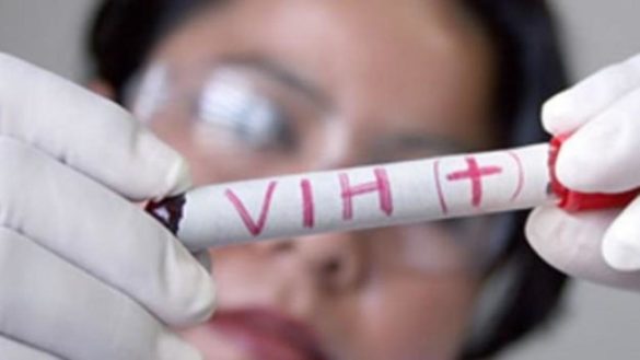 confirman-la-segunda-curacion-del-mundo-de-un-paciente-con-vih-tras-mas-de-dos-anos-sin-medicacion