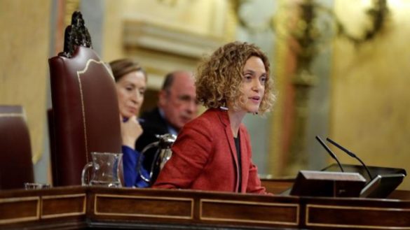 congreso-y-senado-cancelan-su-actividad-por-el-positivo-por-coronavirus-de-ortega-smith