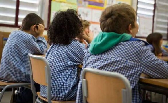 los-padres-piden-que-la-cuarentena-no-derive-en-una-sobrecarga-de-trabajo-de-los-estudiantes