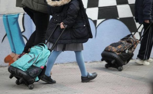 los-ninos-estan-mejor-en-casa-que-en-el-colegio-dicen-los-epidemiologos